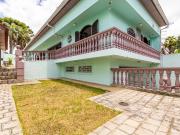 Casa / Sobrado para Venda em Curitiba/PR Jardim das...