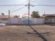 Casa / Sobrado para Venda em Curitiba/PR Jardim das...