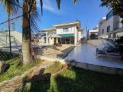 Casa / Sobrado para Venda em Curitiba/PR Jardim das...