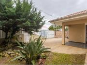 Casa / Sobrado para Venda em Curitiba/PR Jardim das...