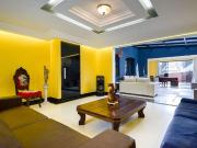 Casa / Sobrado para Venda em Curitiba/PR Jardim das...