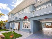 Casa / Sobrado para Venda em Curitiba/PR Jardim das...