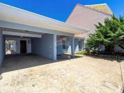 Casa / Sobrado para Venda em Curitiba/PR Jardim das...