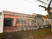 Casa / Sobrado para Venda em Curitiba/PR Jardim das...