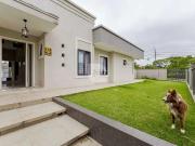 Casa / Sobrado para Venda em Curitiba/PR Jardim das...