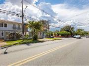 Casa / Sobrado para Venda em Curitiba/PR Jardim das...