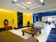 Casa / Sobrado para Venda em Curitiba/PR Jardim das...