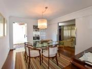 Casa / Sobrado para Venda em Curitiba/PR Jardim das...