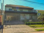 Casa / Sobrado para Venda em Curitiba/PR Jardim das...