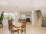 Casa / Sobrado para Venda em Curitiba/PR Jardim das...