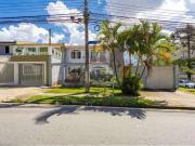 Casa / Sobrado para Venda em Curitiba/PR Jardim das...