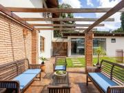 Casa / Sobrado para Venda em Curitiba/PR Jardim das...