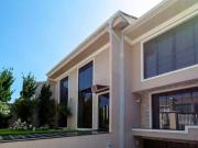 Casa / Sobrado para Venda em Curitiba/PR Jardim das... Casa / Sobrado para Venda em Curitiba/PR Jardim das...