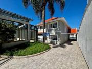 Casa / Sobrado para Venda em Curitiba/PR Jardim das...