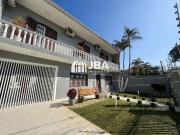 Casa / Sobrado para Venda em Curitiba/PR Jardim das...