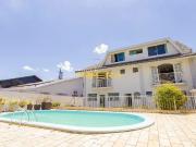 Casa / Sobrado para Venda em Curitiba/PR Jardim das...