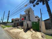 Casa / Sobrado para Venda em Curitiba/PR Jardim das...