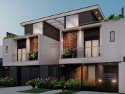 Casa / Sobrado para Venda em Curitiba/PR Jardim das Américas