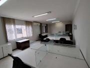 Casa / Sobrado para Venda em Curitiba/PR Jardim das Américas