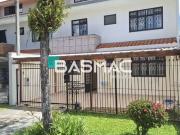 Casa / Sobrado para Venda em Curitiba/PR Jardim das...