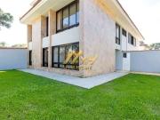 Casa / Sobrado para Venda em Curitiba/PR Jardim Social