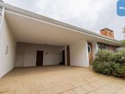 Casa / Sobrado para Venda em Curitiba/PR Jardim Social 2...
