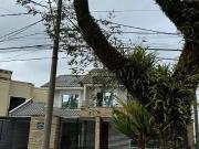 Casa / Sobrado para Venda em Curitiba/PR Jardim Social 3...