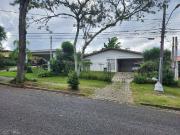 Casa / Sobrado para Venda em Curitiba/PR Jardim Social 3...