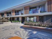 Casa / Sobrado para Venda em Curitiba/PR Jardim Social 3...