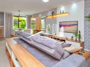 Casa / Sobrado para Venda em Curitiba/PR Jardim Social 3...