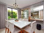 Casa / Sobrado para Venda em Curitiba/PR Jardim Social 3...