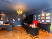 Casa / Sobrado para Venda em Curitiba/PR Jardim Social 3...