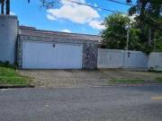 Casa / Sobrado para Venda em Curitiba/PR Jardim Social 3...