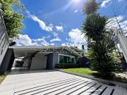 Casa / Sobrado para Venda em Curitiba/PR Jardim Social 3...