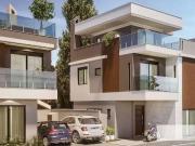 Casa / Sobrado para Venda em Curitiba/PR Jardim Social 3...