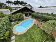 Casa / Sobrado para Venda em Curitiba/PR Jardim Social 3...