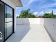 Casa / Sobrado para Venda em Curitiba/PR Jardim Social 3...