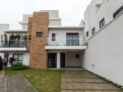 Casa / Sobrado para Venda em Curitiba/PR Jardim Social 3...