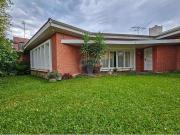 Casa / Sobrado para Venda em Curitiba/PR Jardim Social 3...