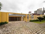 Casa / Sobrado para Venda em Curitiba/PR Jardim Social 3...