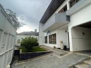 Casa / Sobrado para Venda em Curitiba/PR Jardim Social 3...