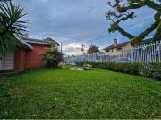 Casa / Sobrado para Venda em Curitiba/PR Jardim Social 3...