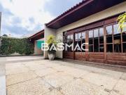 Casa / Sobrado para Venda em Curitiba/PR Jardim Social 3...