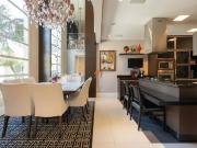 Casa / Sobrado para Venda em Curitiba/PR Jardim Social 3...