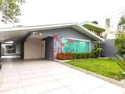 Casa / Sobrado para Venda em Curitiba/PR Jardim Social 3...