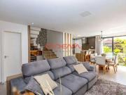 Casa / Sobrado para Venda em Curitiba/PR Jardim Social 3... Casa / Sobrado para Venda em Curitiba/PR Jardim Social 3...