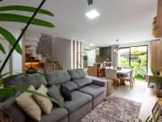 Casa / Sobrado para Venda em Curitiba/PR Jardim Social 3...