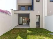 Casa / Sobrado para Venda em Curitiba/PR Jardim Social 3...