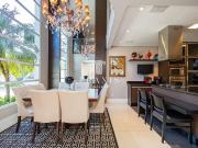 Casa / Sobrado para Venda em Curitiba/PR Jardim Social 3...