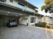 Casa / Sobrado para Venda em Curitiba/PR Jardim Social 3...